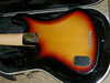 Fender USA American Deluxe Jazz Bass V 3.jpg
